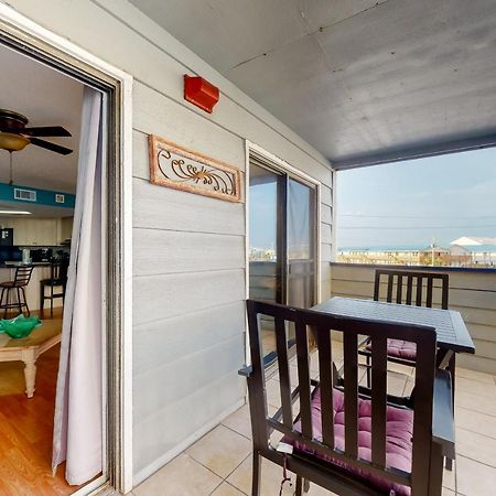 Apartamento Regatta #204C Gulf Shores Exterior foto